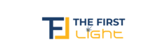 the-firstlight.com